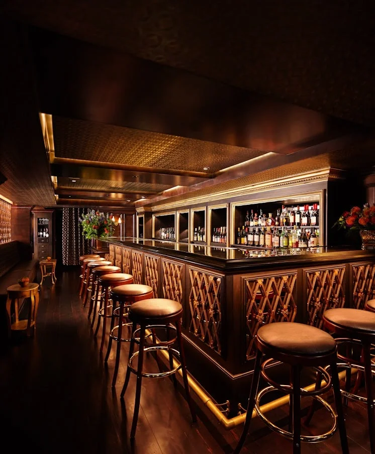 gaspar-upperbar.webp