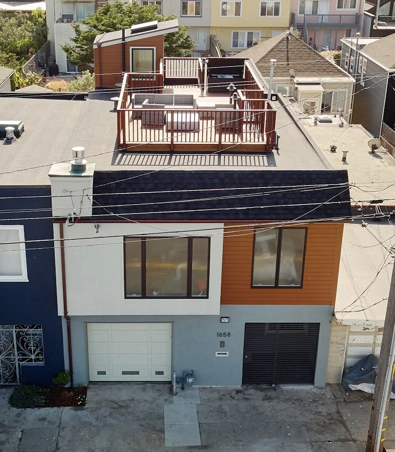 dji_0020.webp