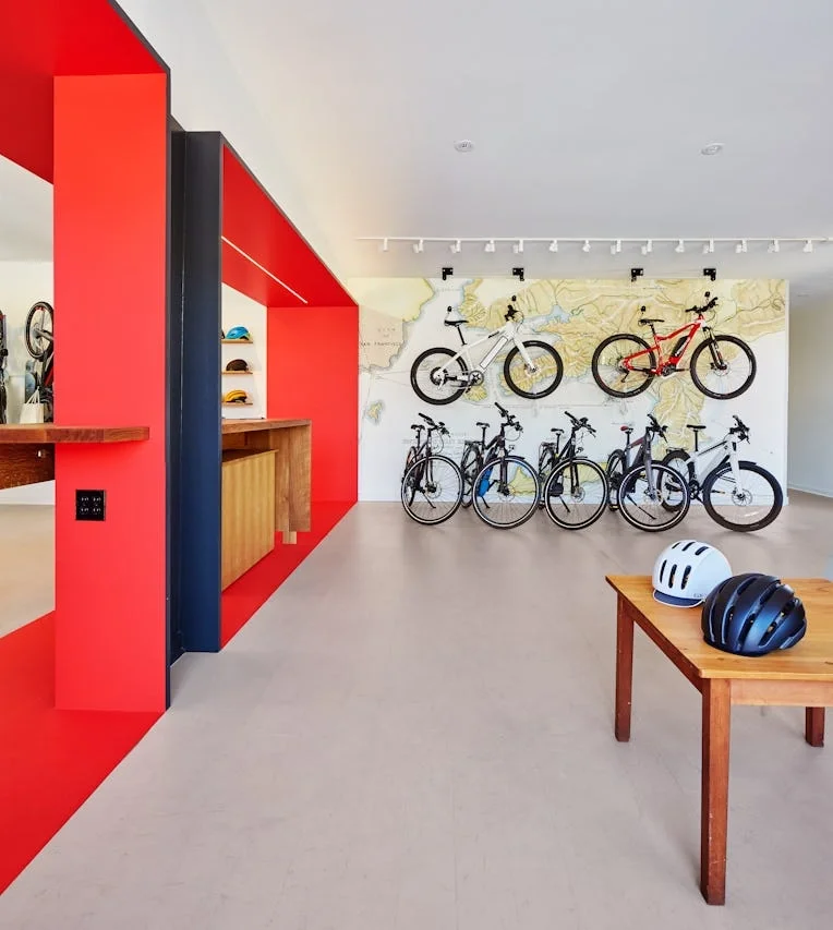 neww-sales-area.webp