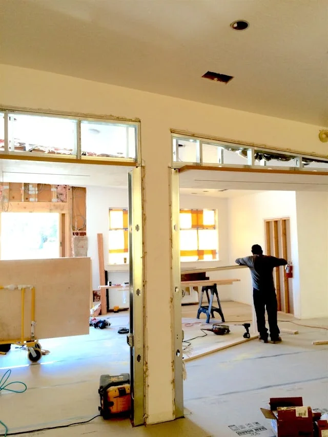 neww-jobsite1.webp