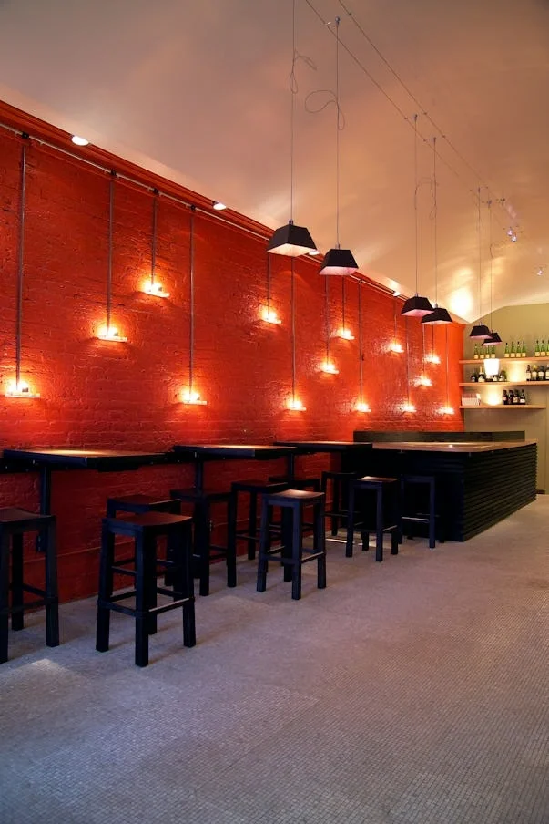 boca-lighting.webp