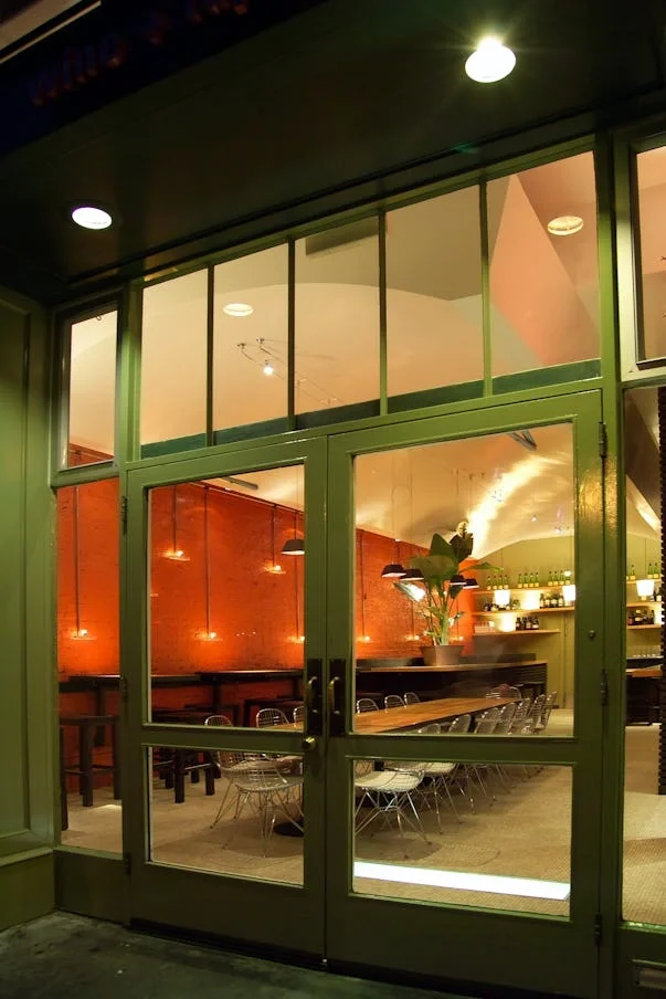 boca-interior.webp