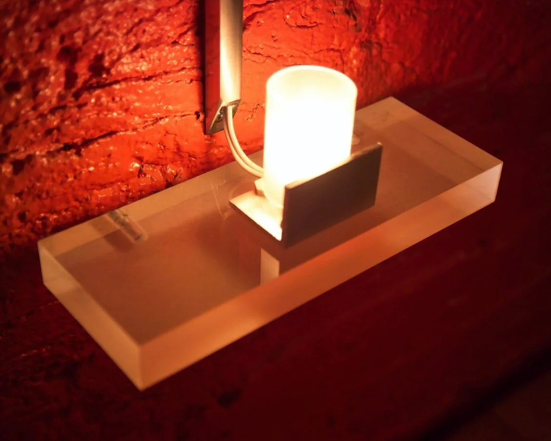 lightfixture.webp