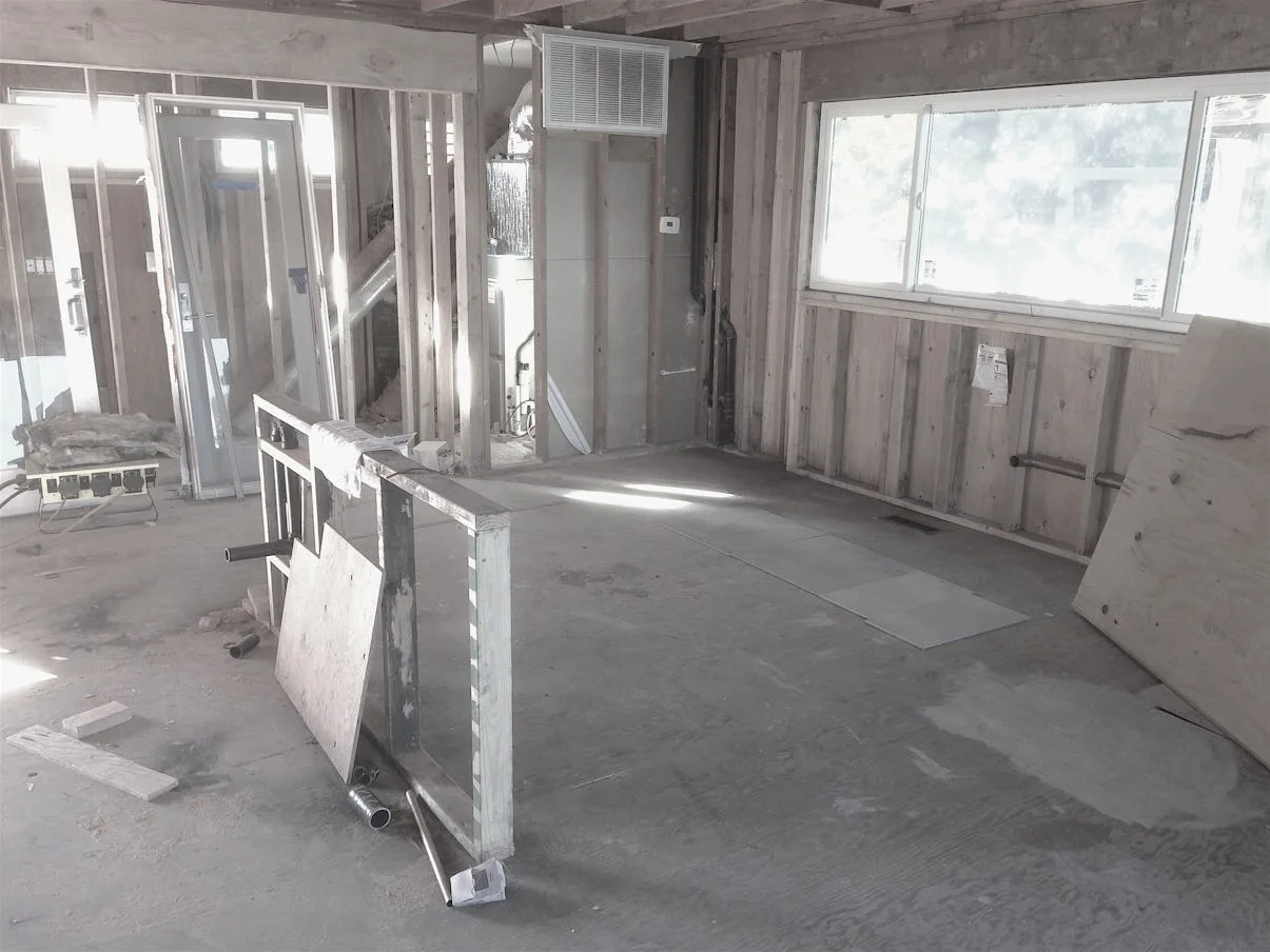e-kitchen3.webp