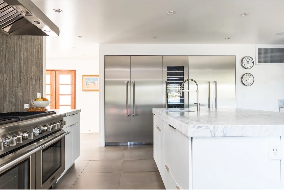 kitchen-180520-2.webp