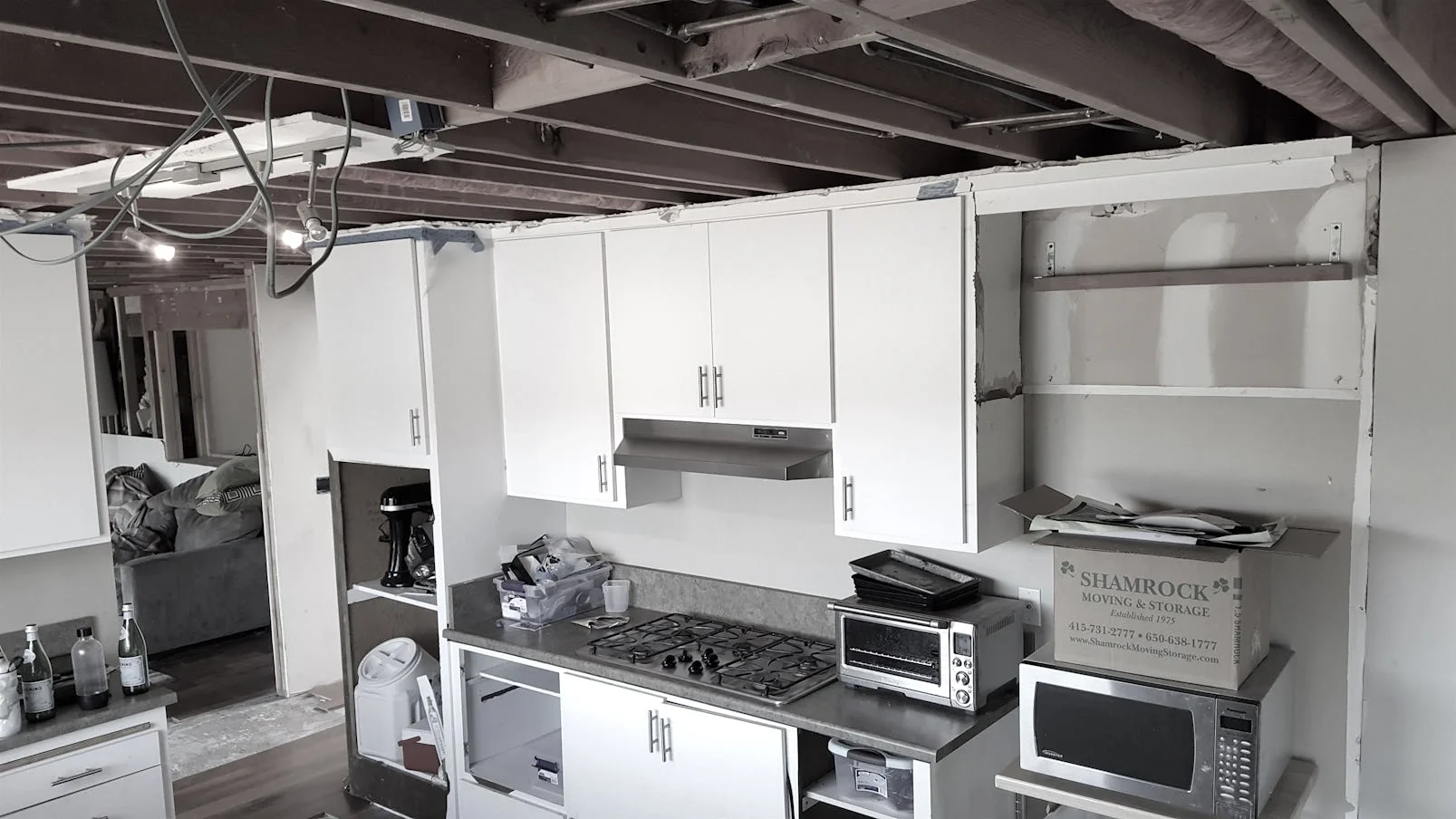 e-kitchen2.webp