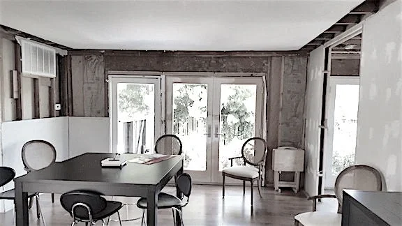 e-kitchen4.webp