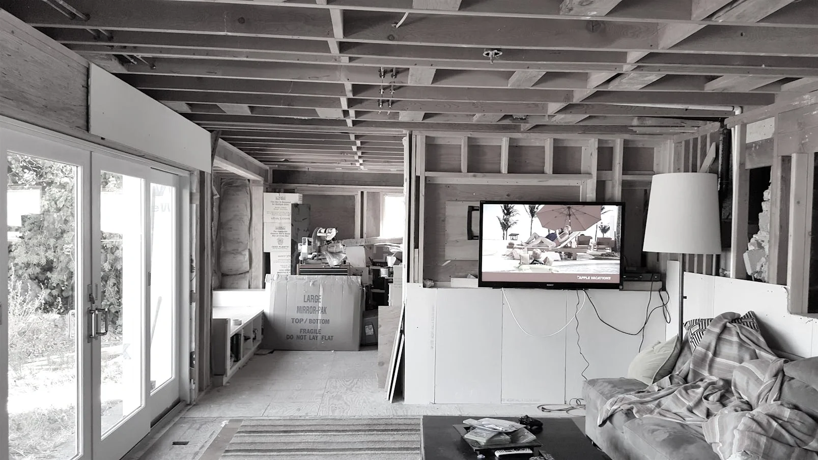 e-living.webp