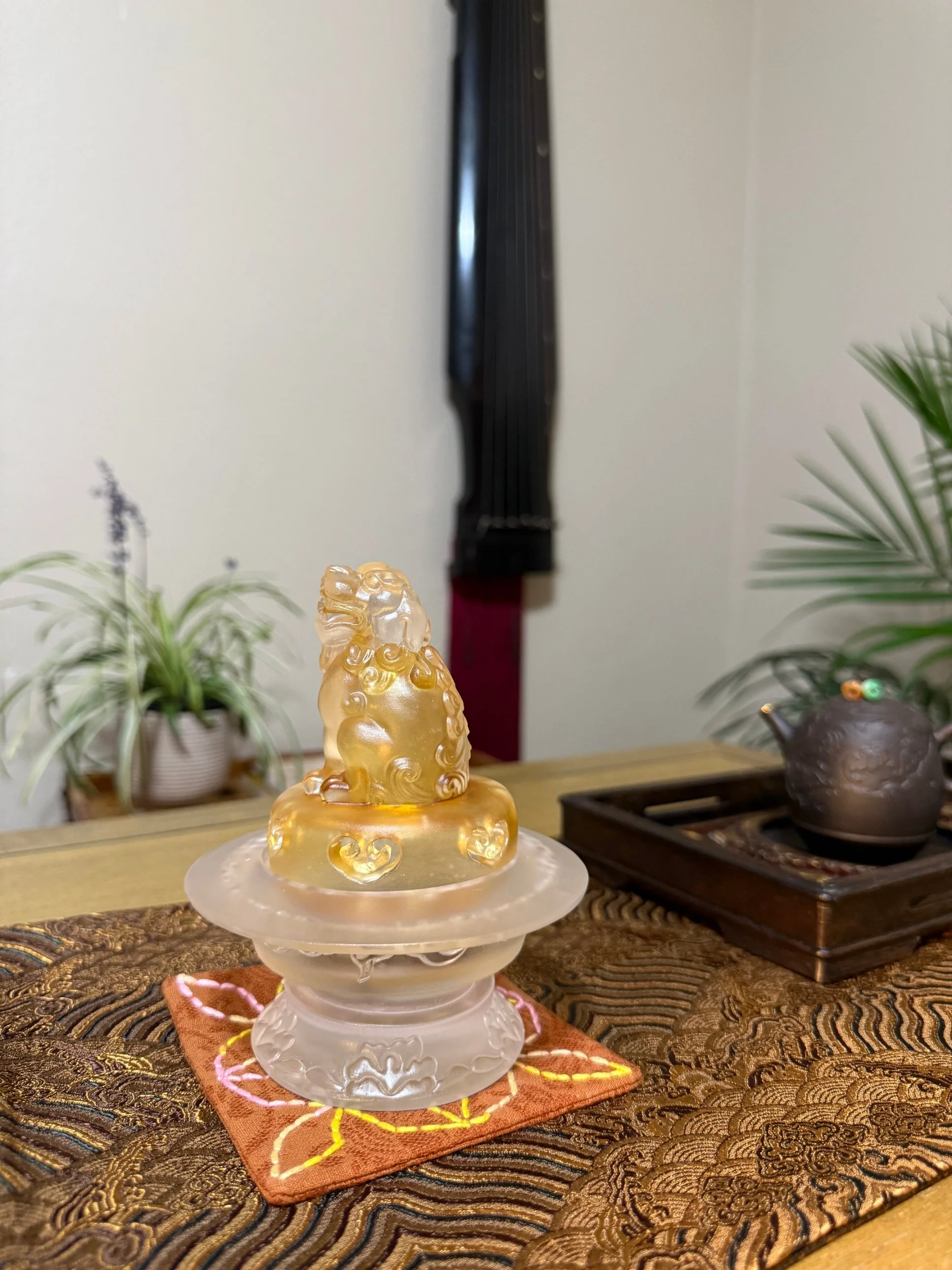 qilin-7.jpg