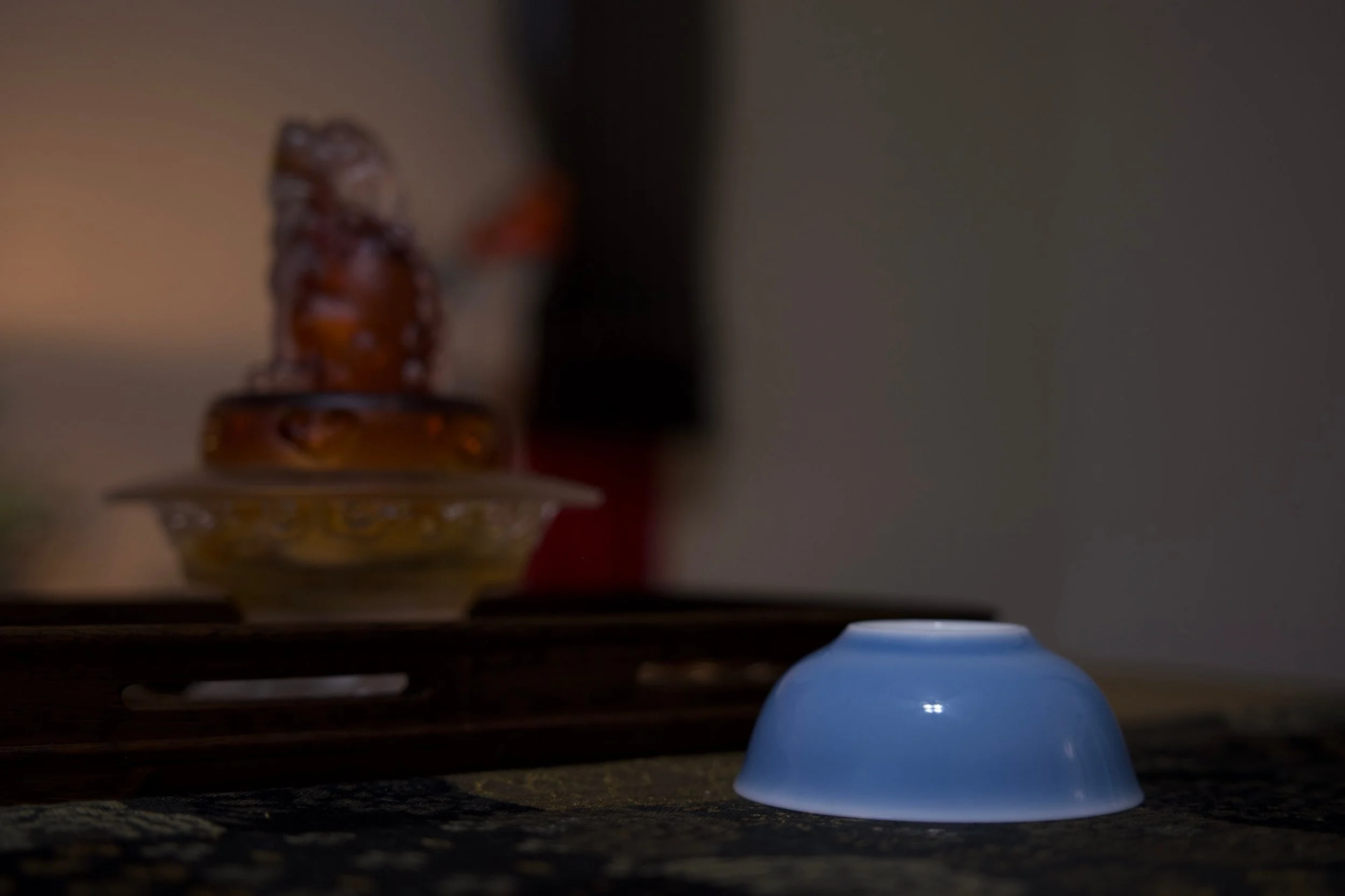 skyblue-4.jpg