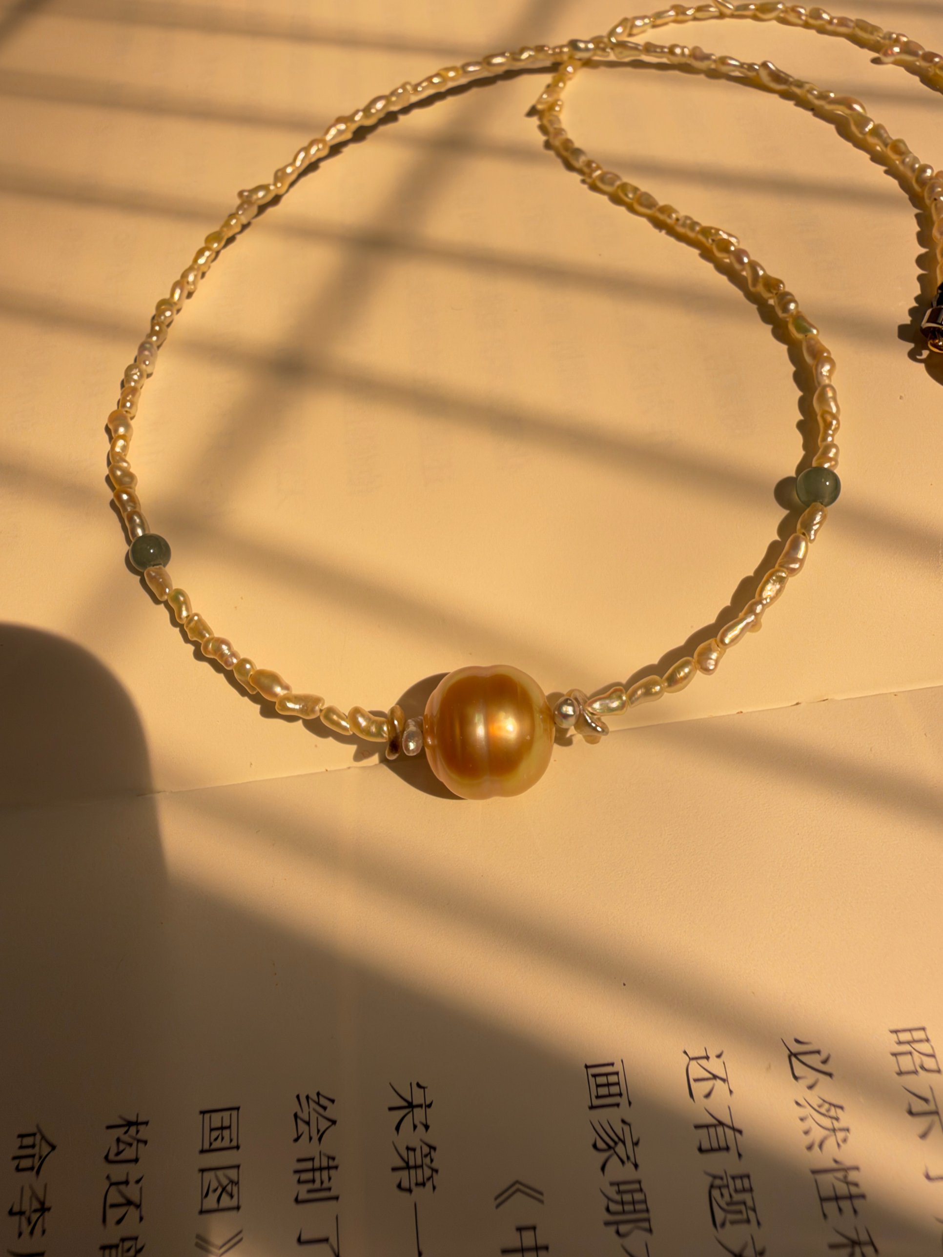 golden-pearl-4.jpg