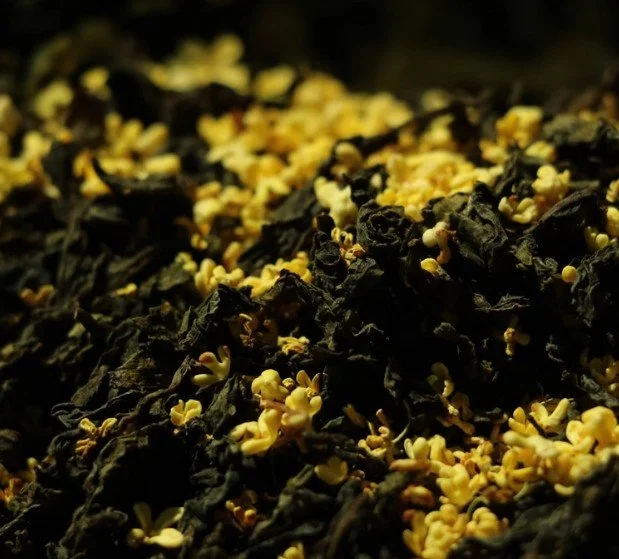 tea-3.jpg