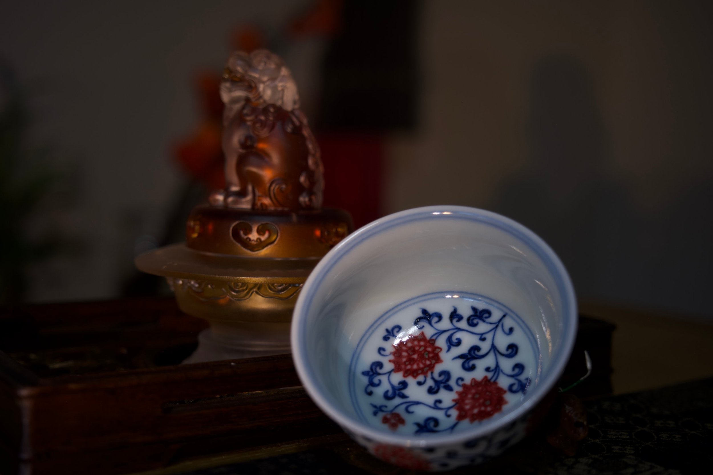 redblue-lotus-7.jpg