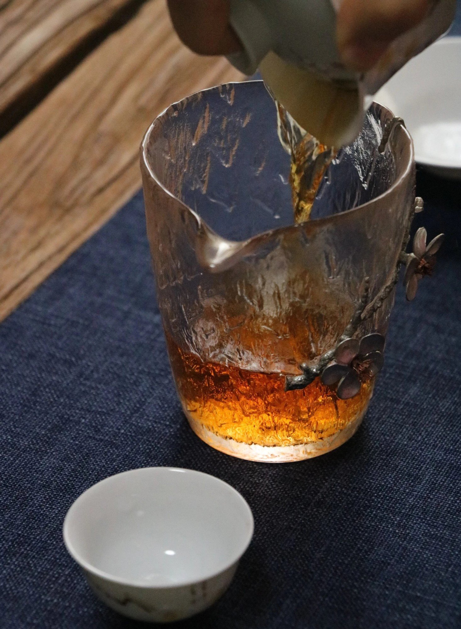 tea-4.jpg