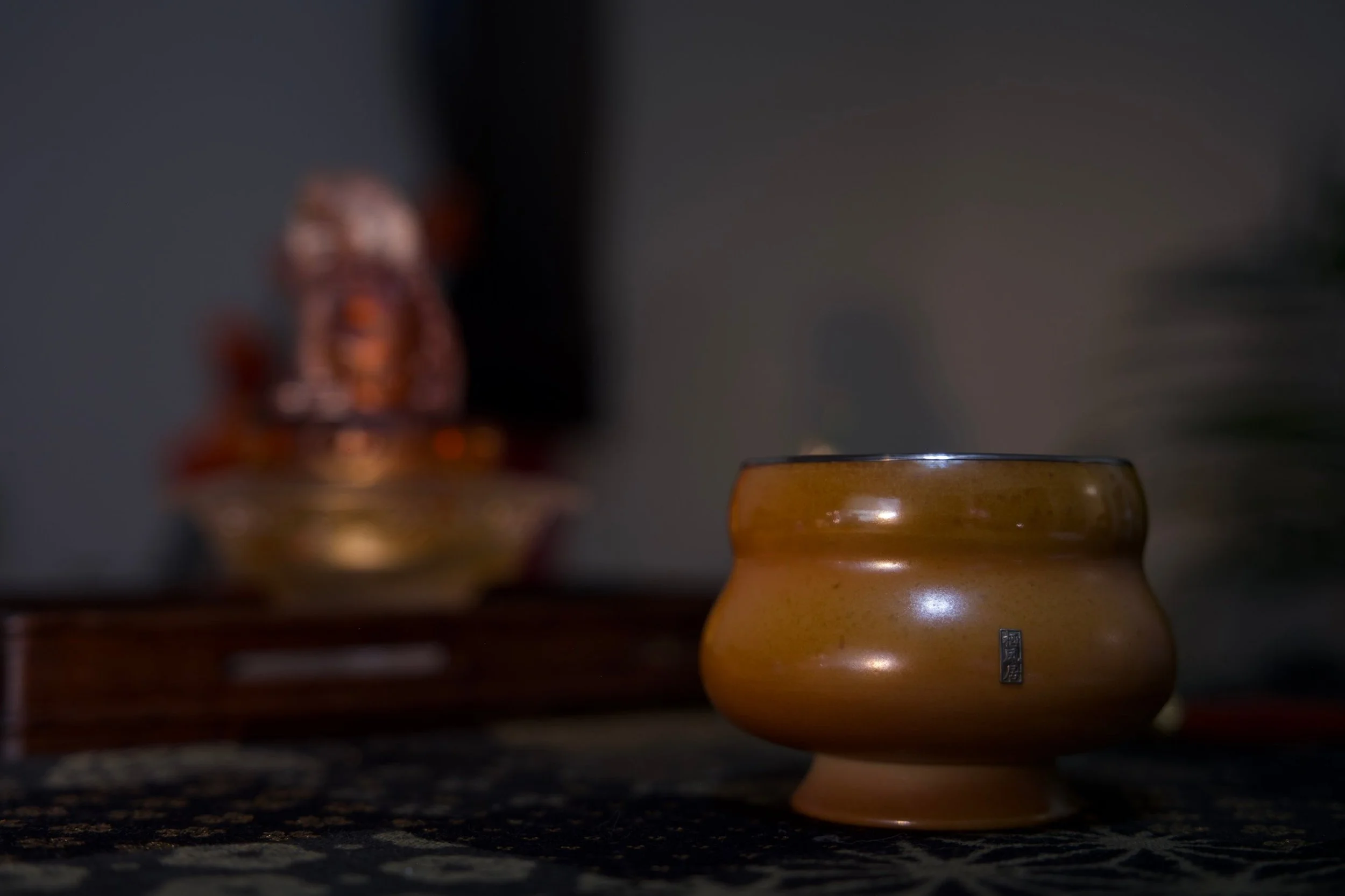 amber-cup-2.jpg