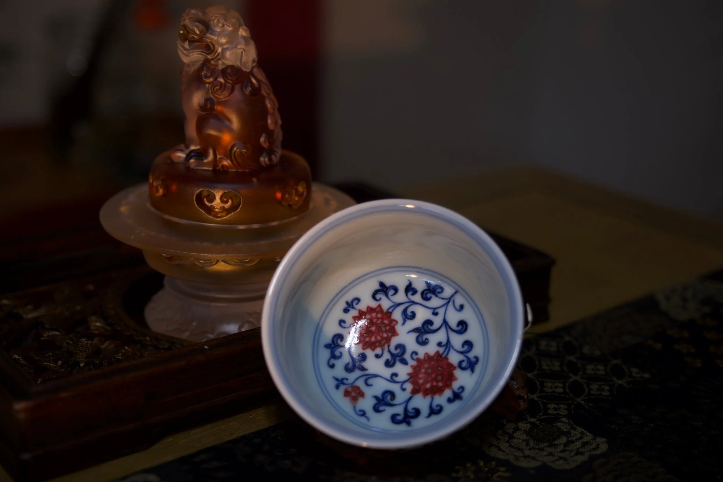 redblue-lotus-5.jpg