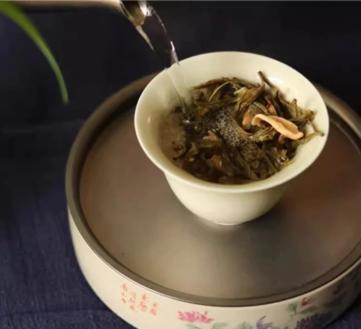 tea-8.jpg