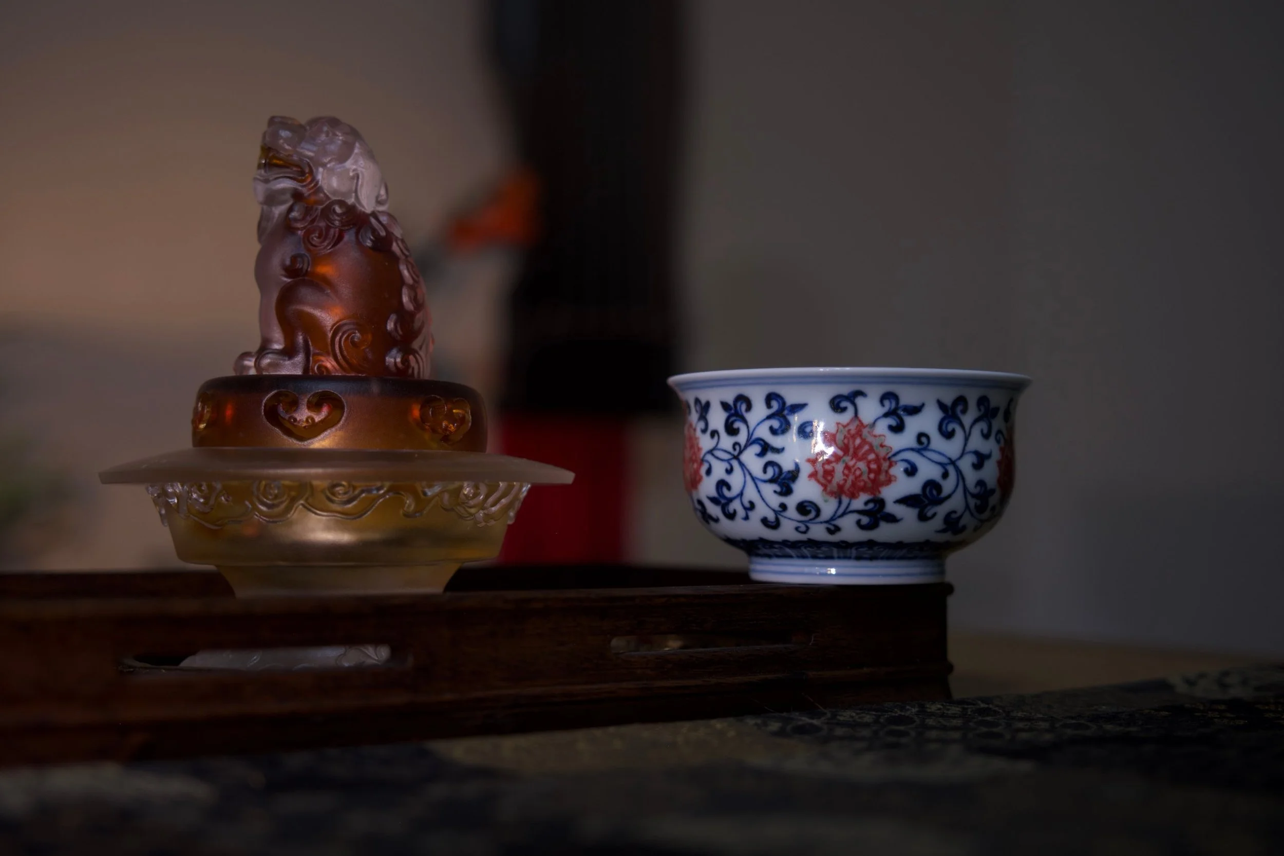 redblue-lotus-2.jpg