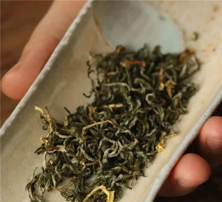 tea-2.jpg