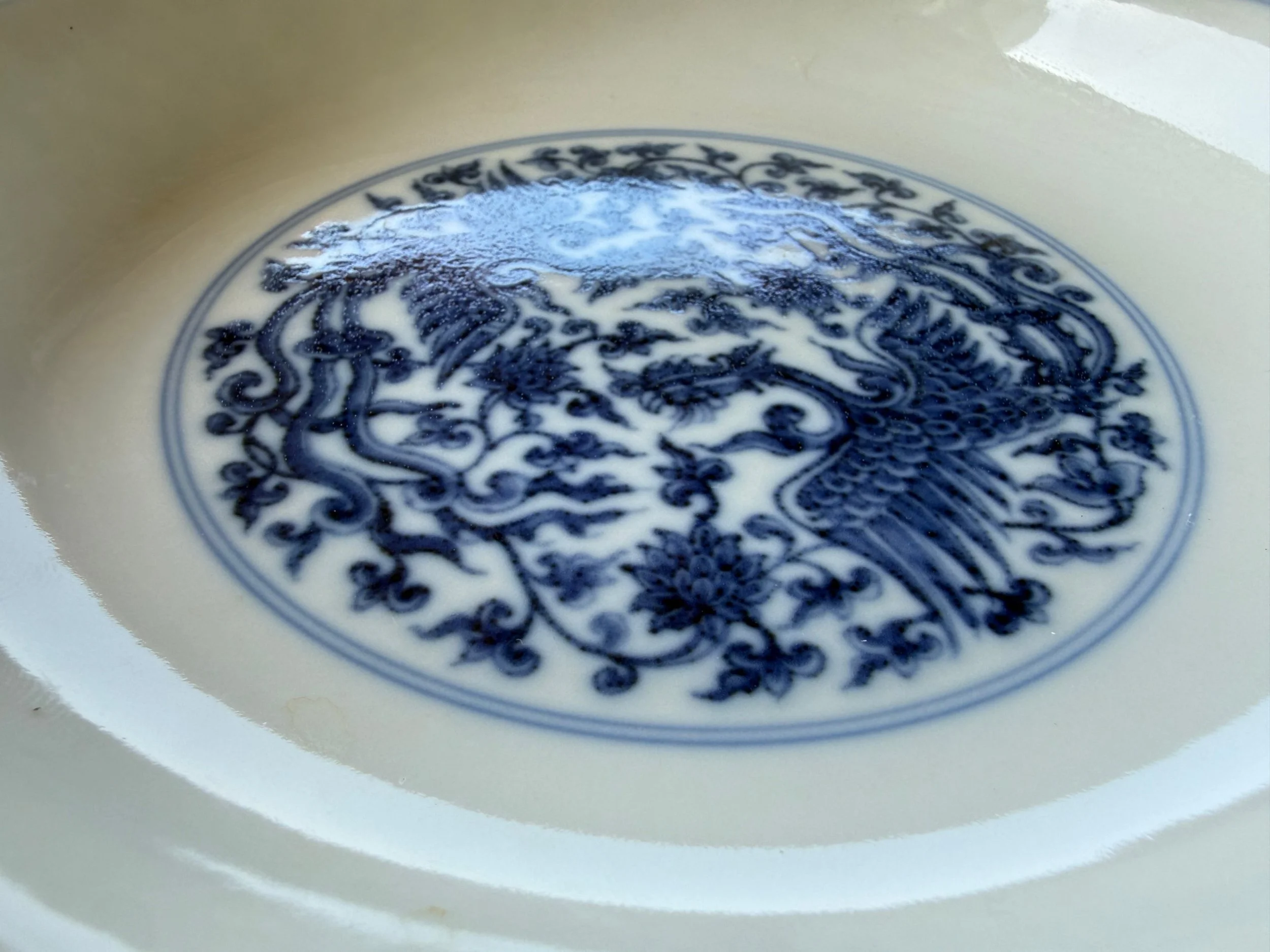 phoenix-plate-1.jpg