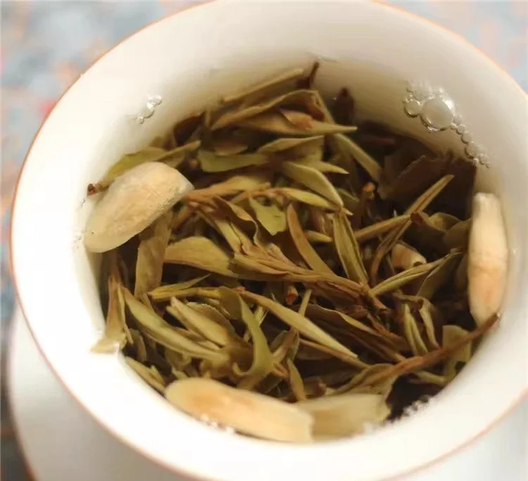 tea-4.jpg