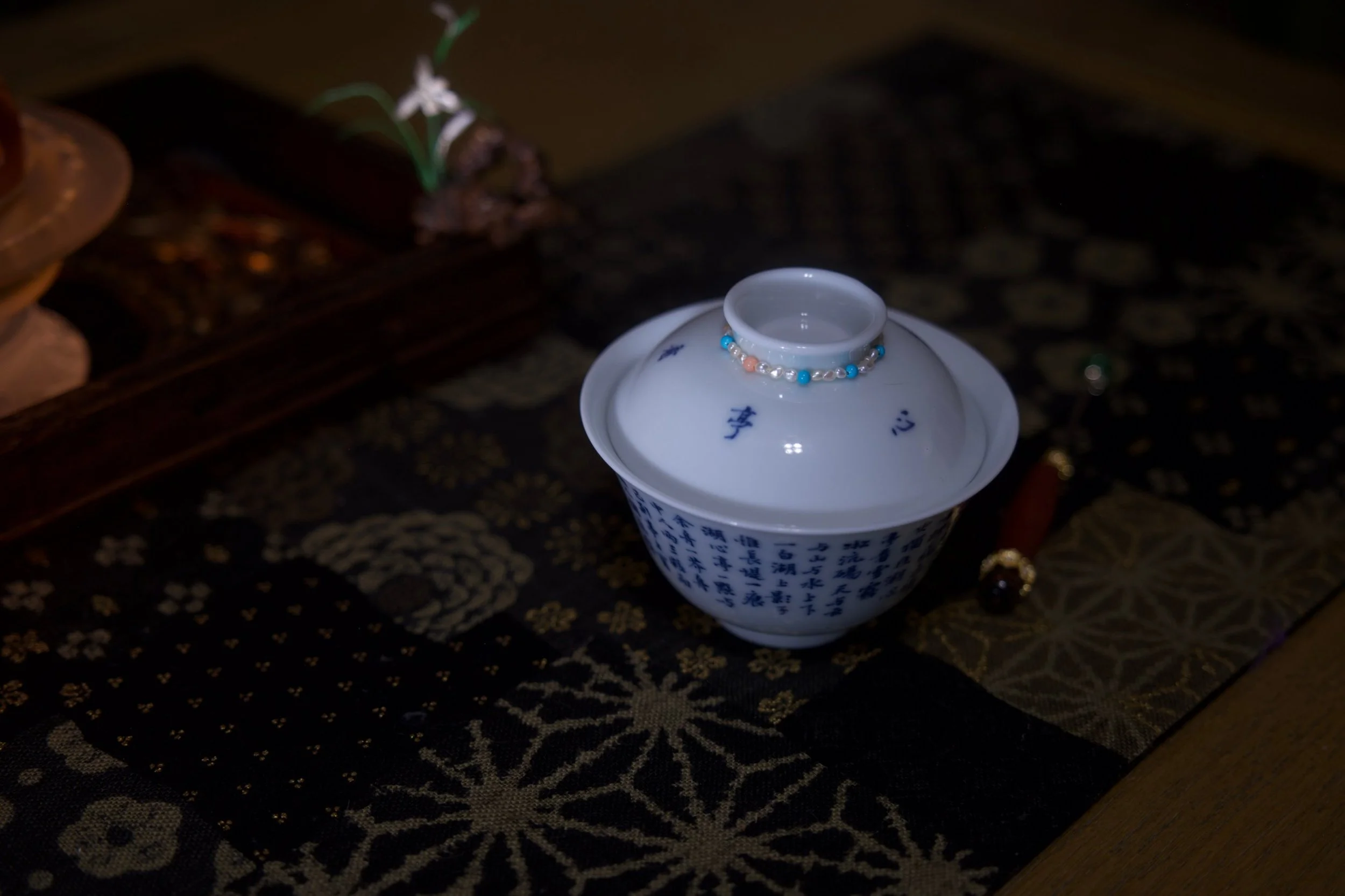 amber-cup-3.jpg
