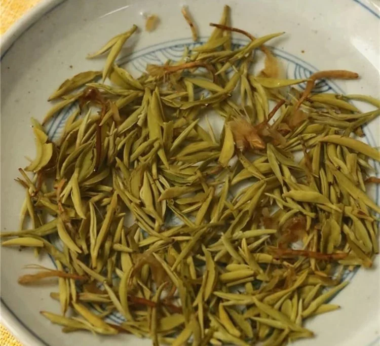 tea-5.jpg