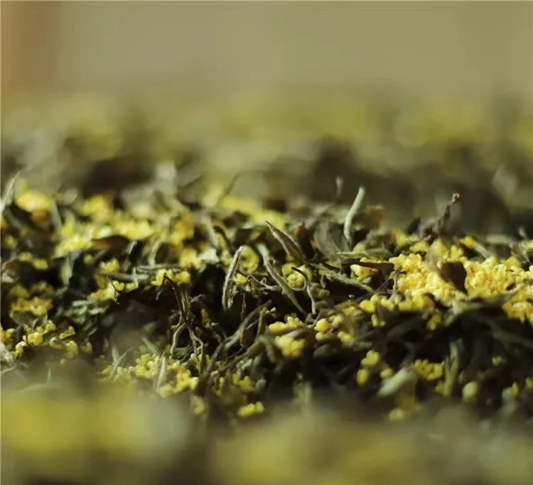 tea-1.jpg