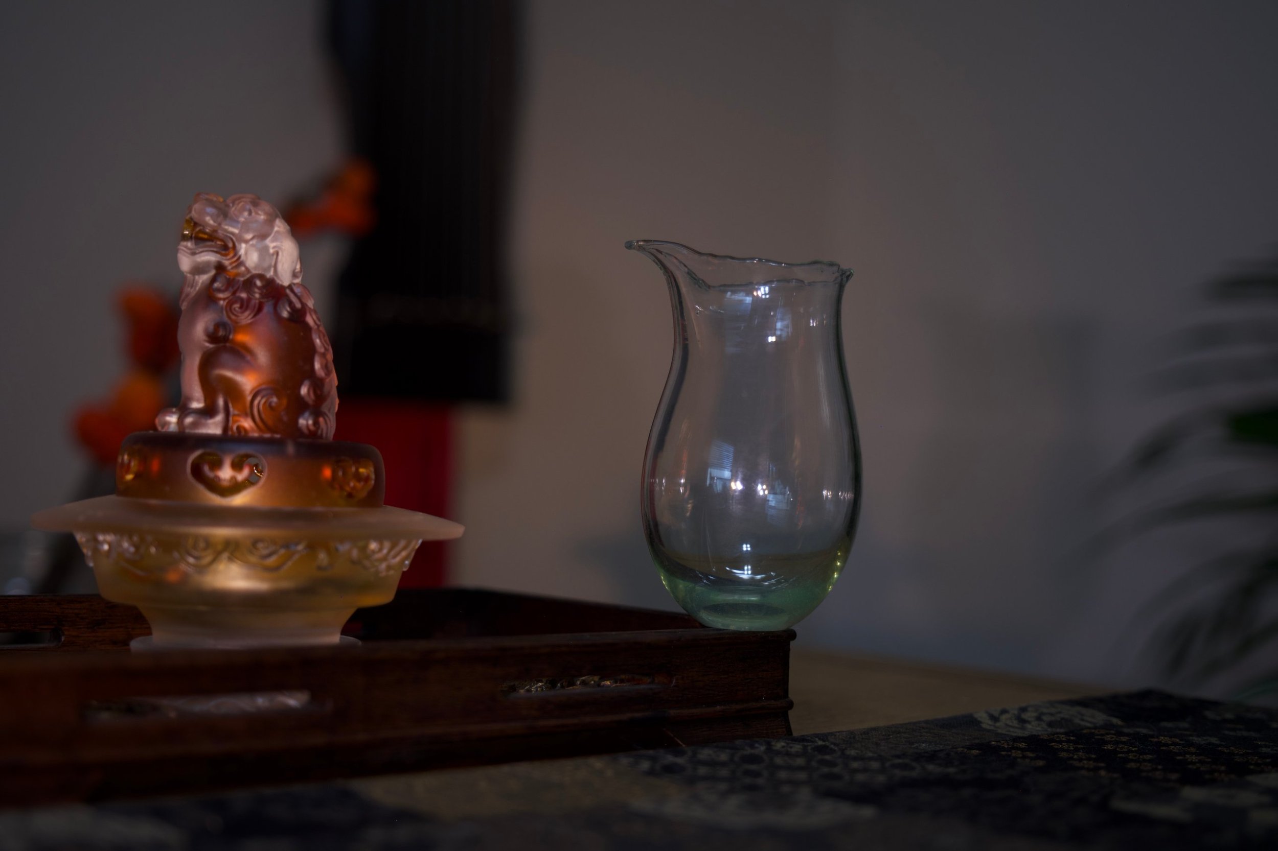 glass-pitcher-1.jpg
