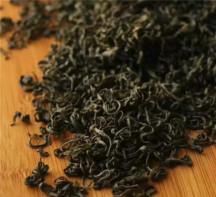 tea-7.jpg