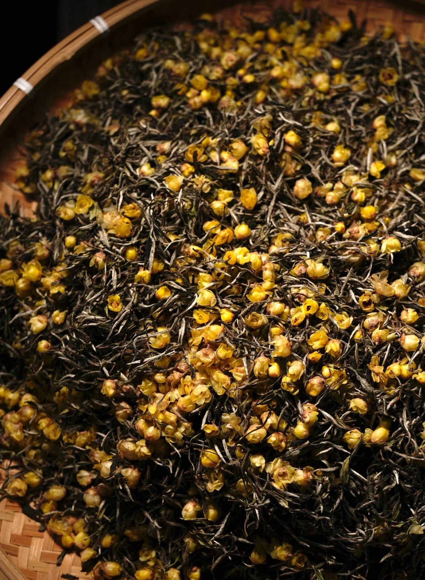 tea-6.jpg