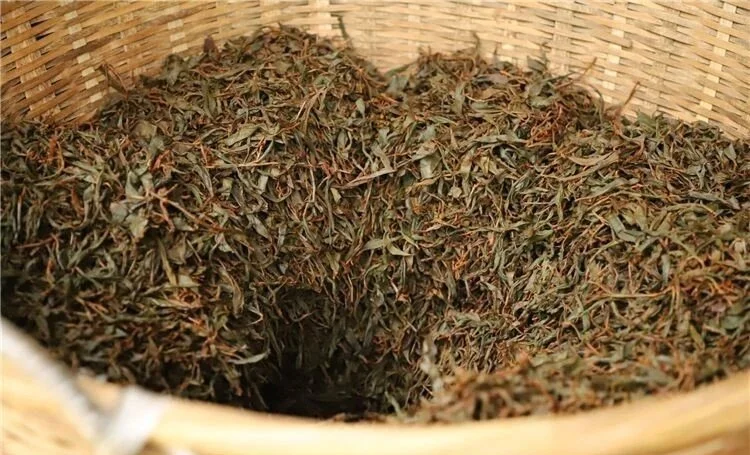 tea-1.jpg