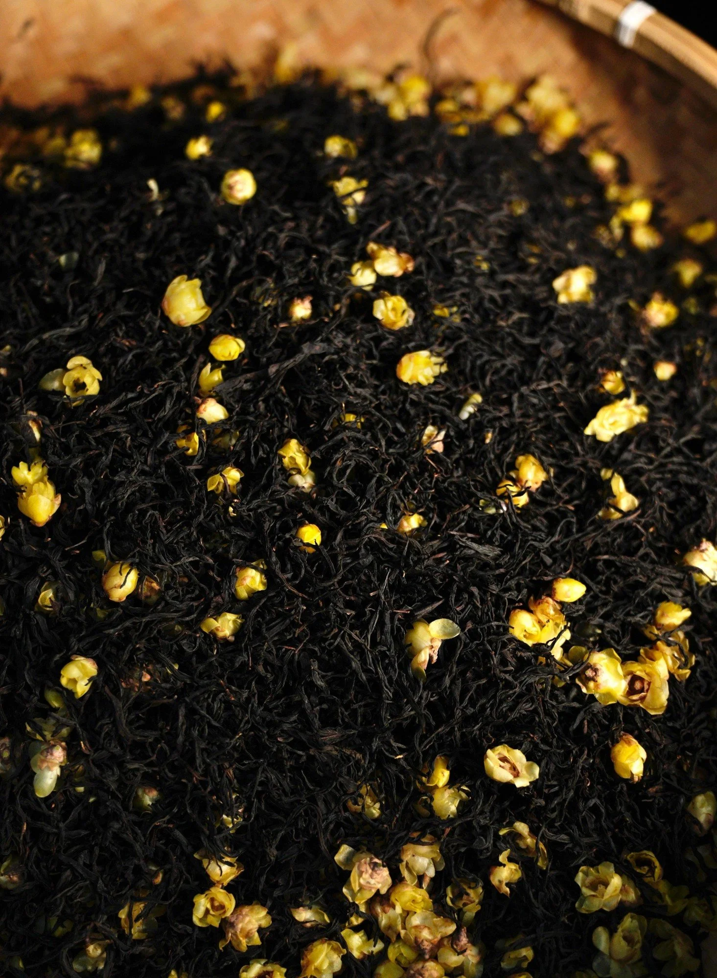 tea-3.jpg