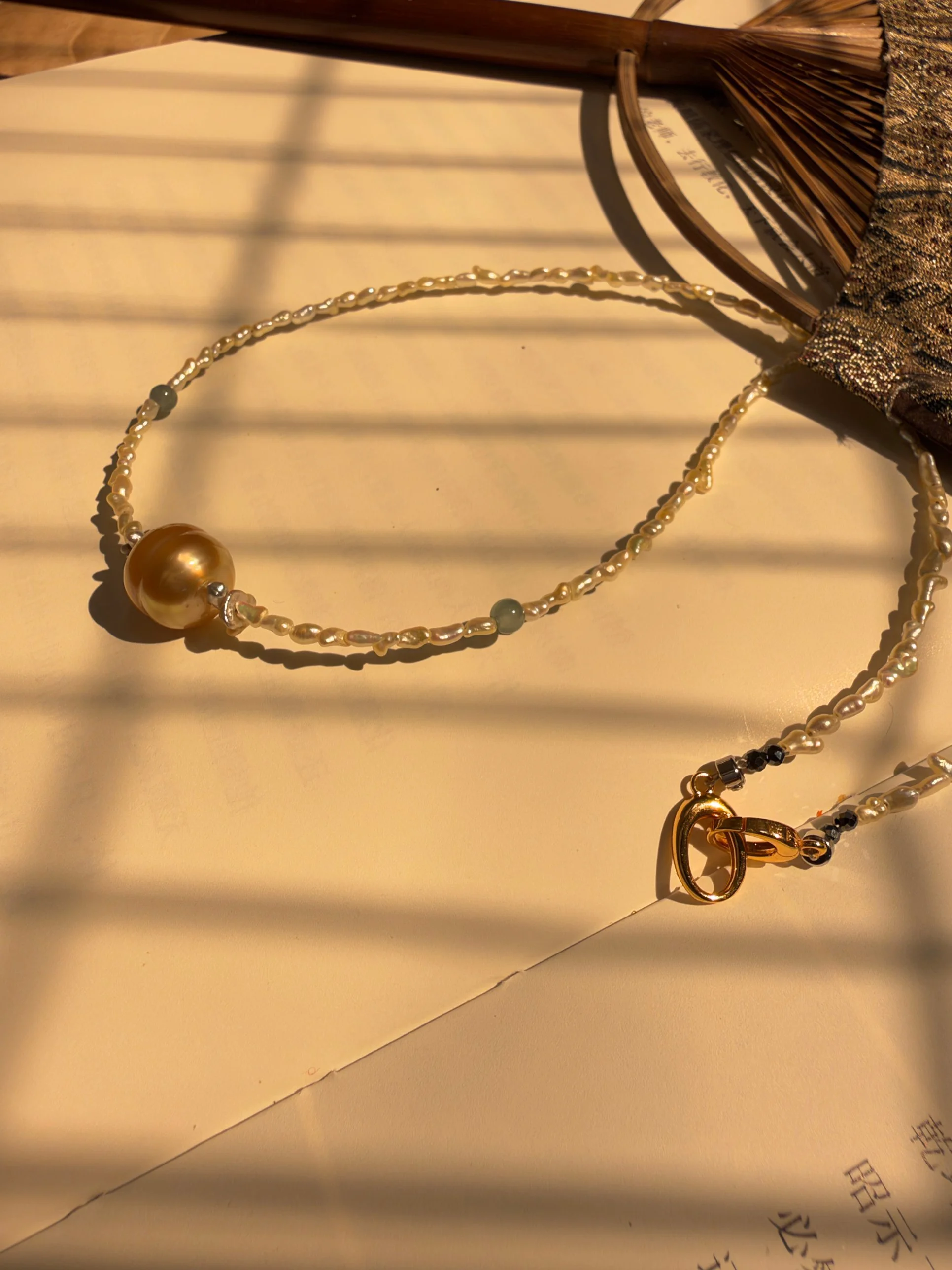 golden-pearl-5.jpg