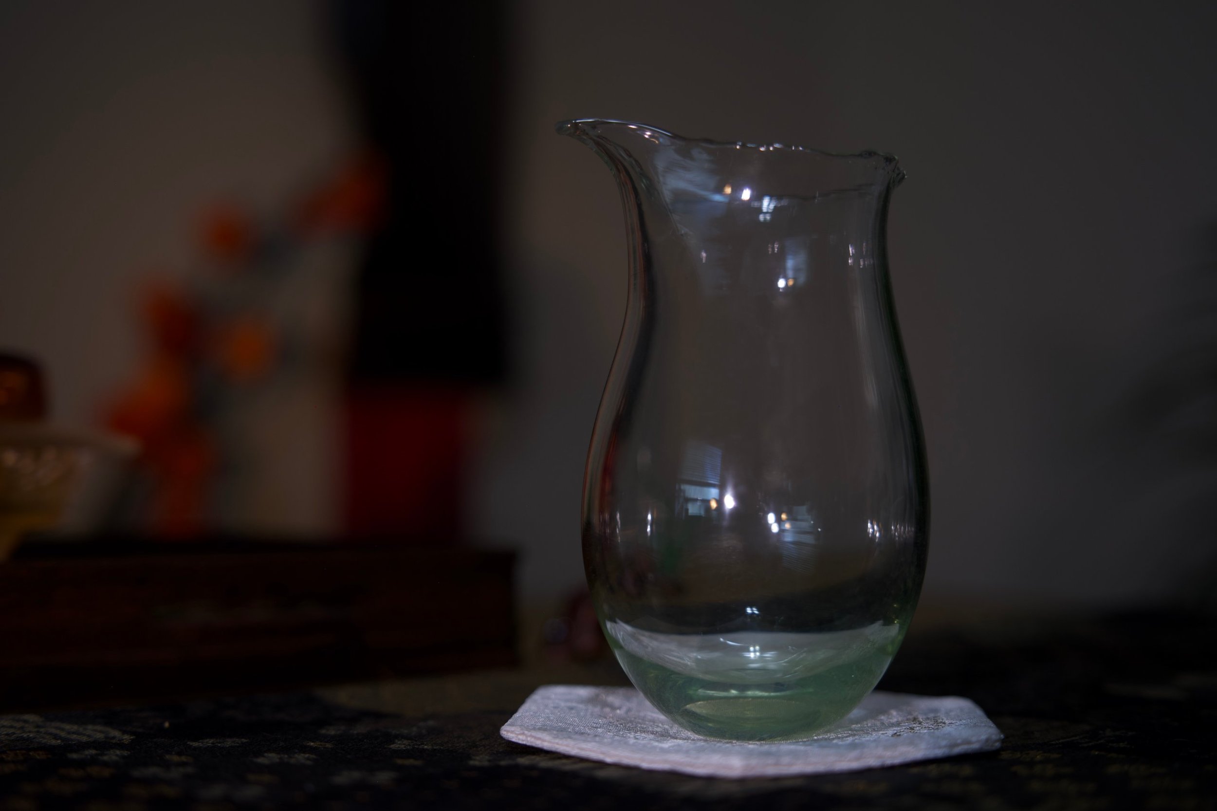 glass-pitcher-3.jpg