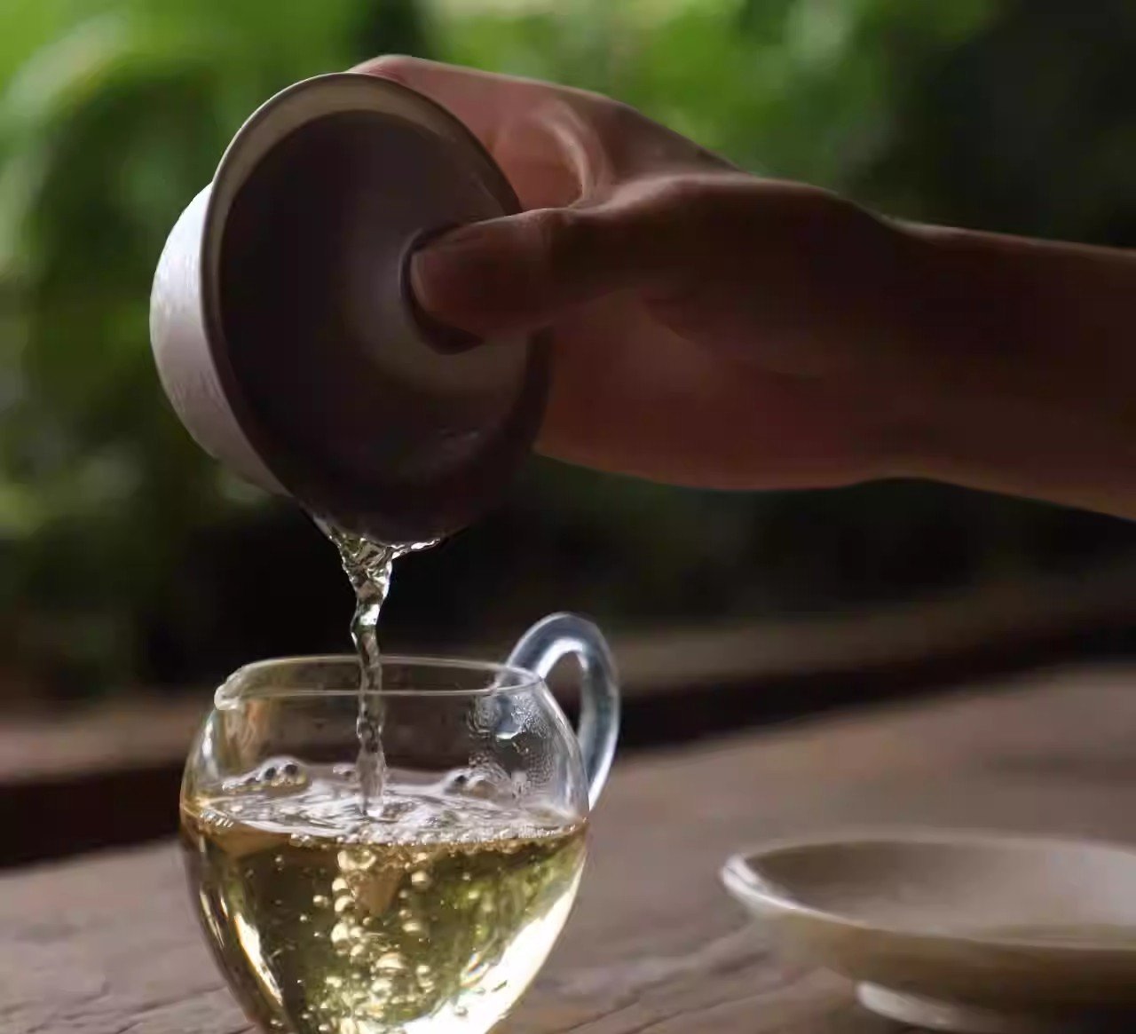 tea-3.jpg