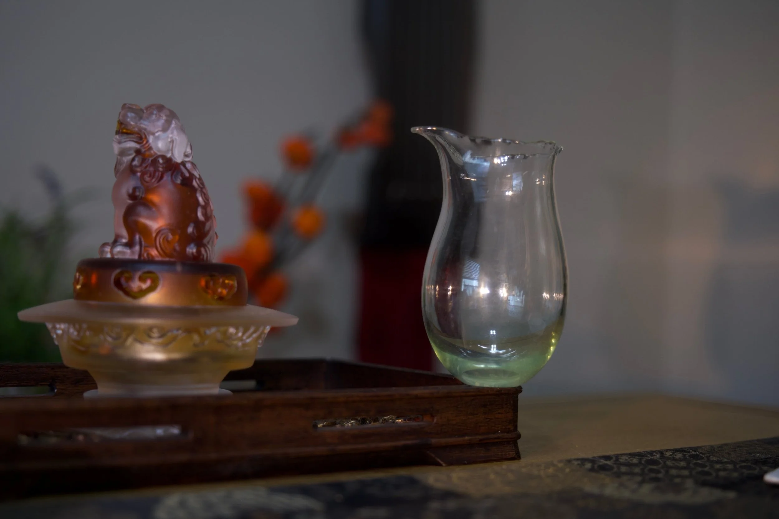 glass-pitcher-2.jpg