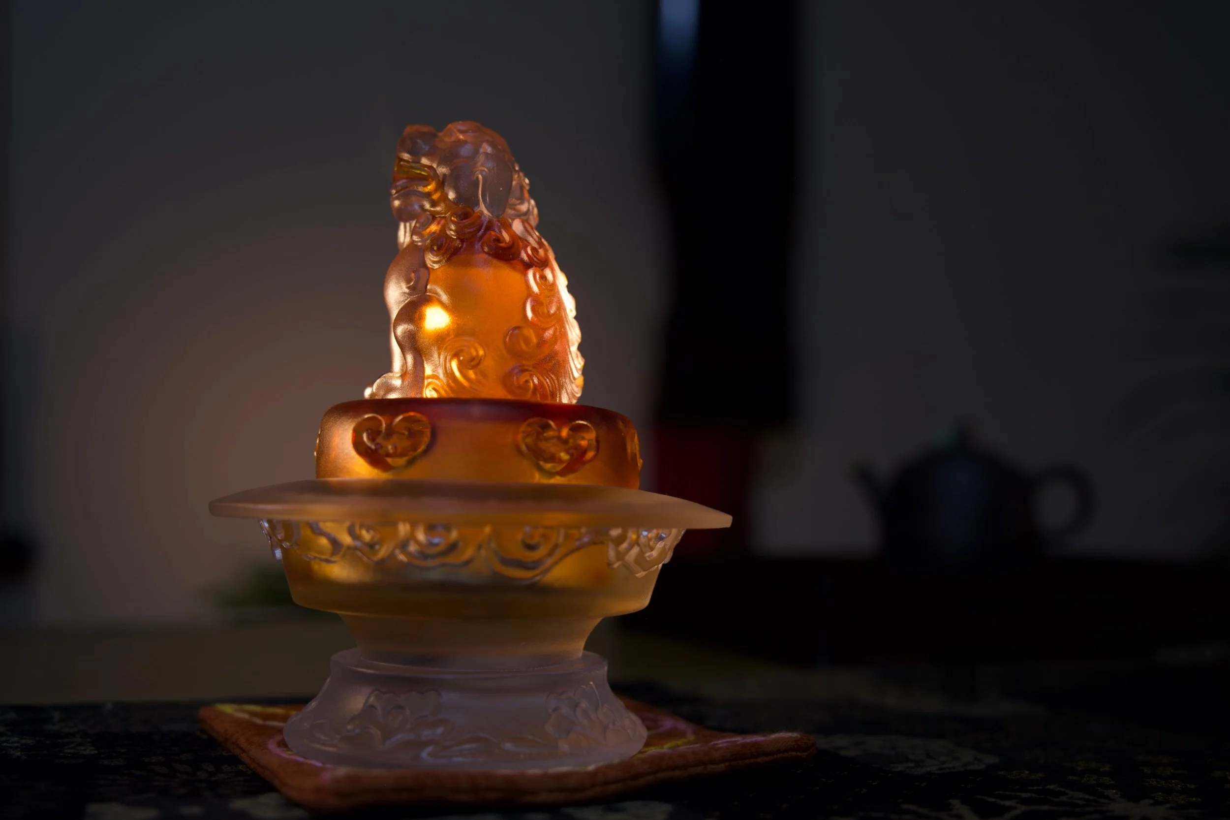 qilin-3.jpg