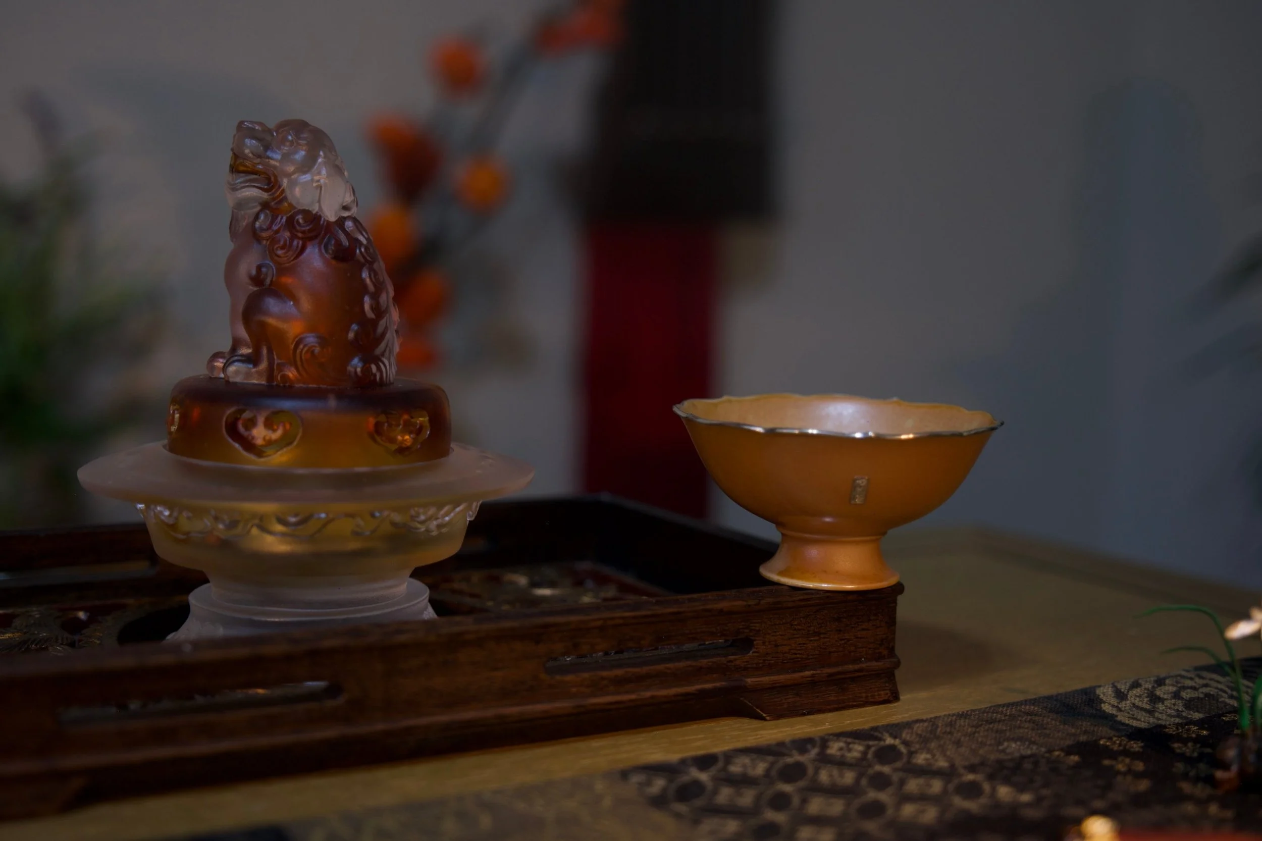lobed-amber-8.jpg
