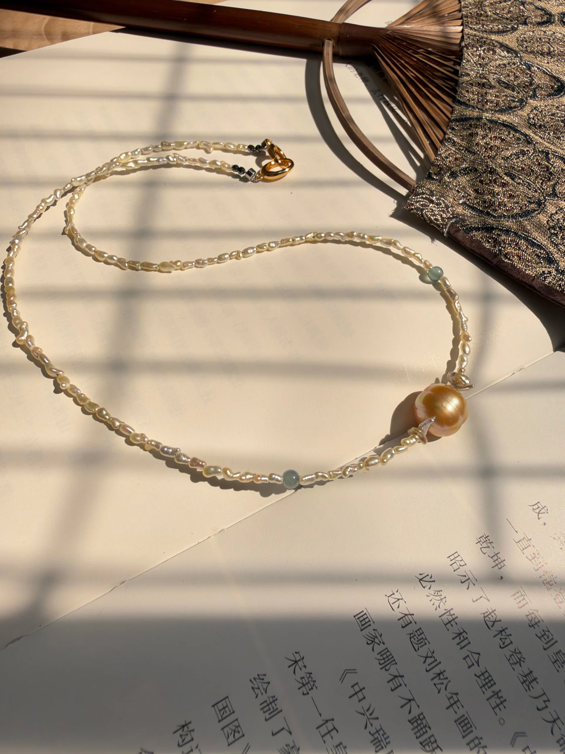 golden-pearl-1.jpg