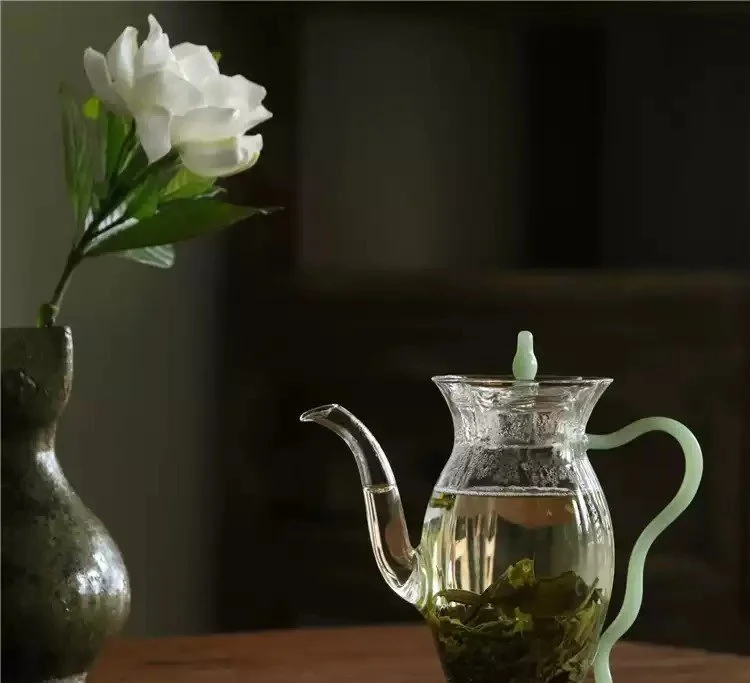 tea-7.jpg