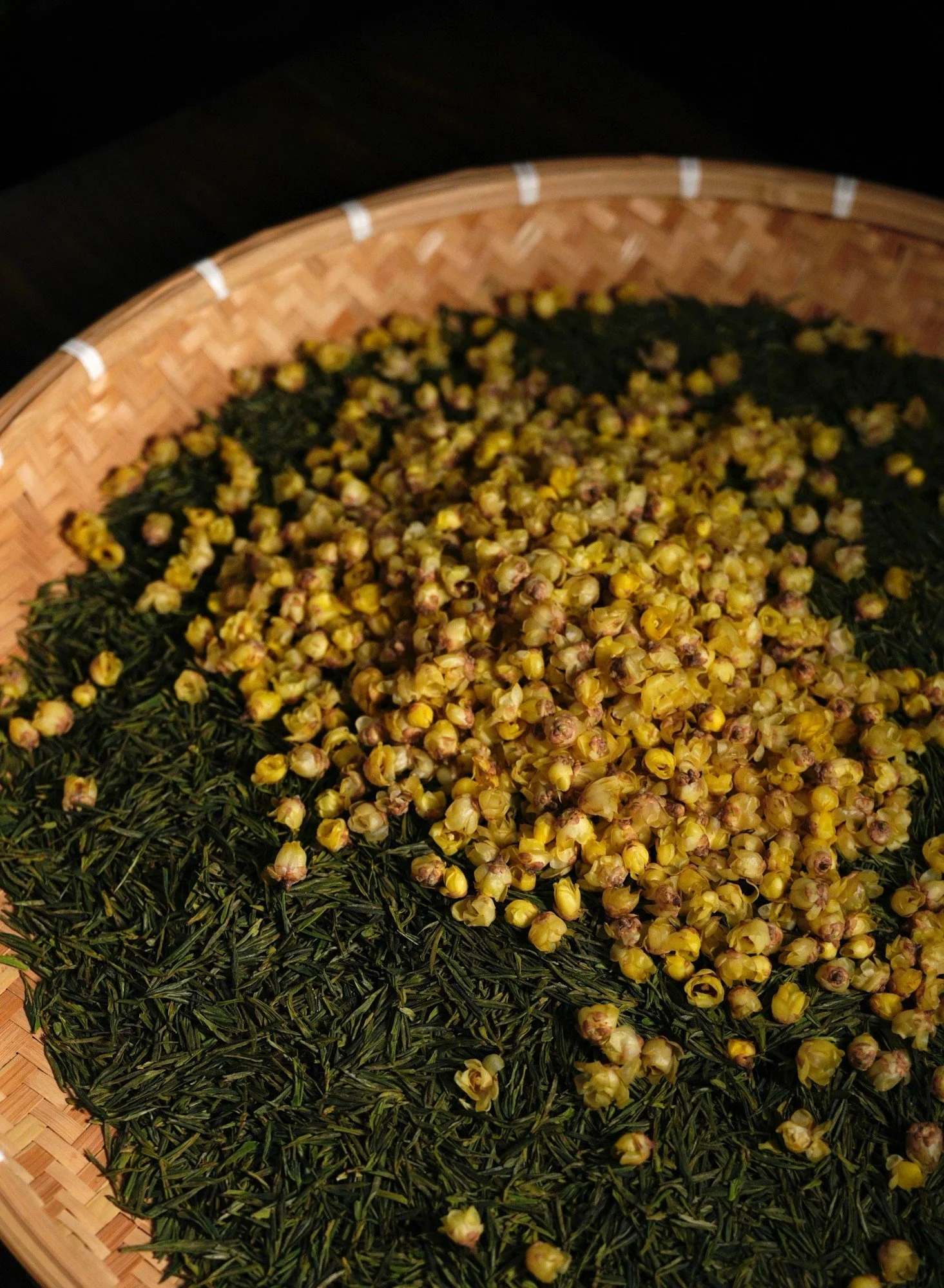 tea-7.jpg