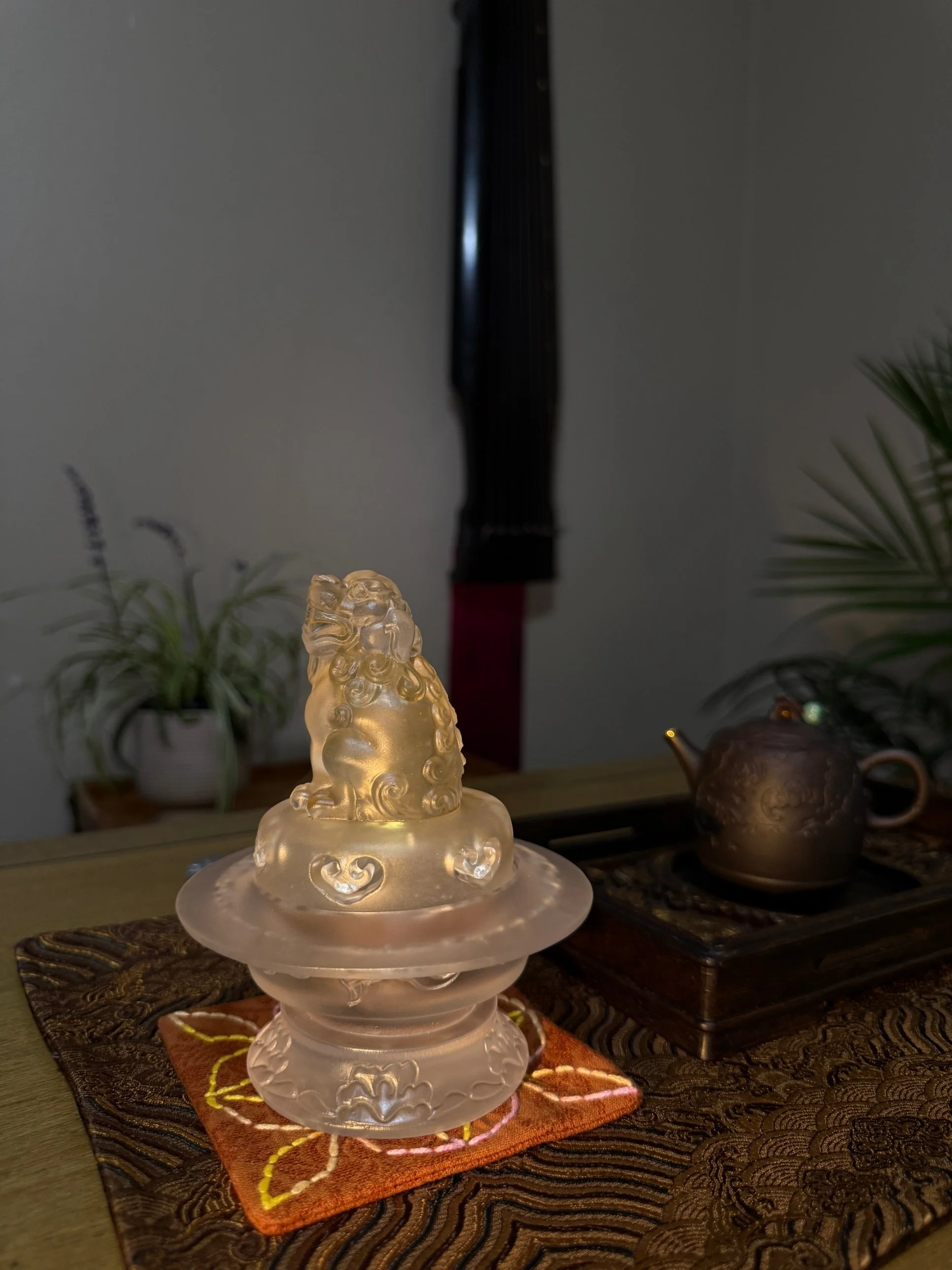 qilin-6.jpg