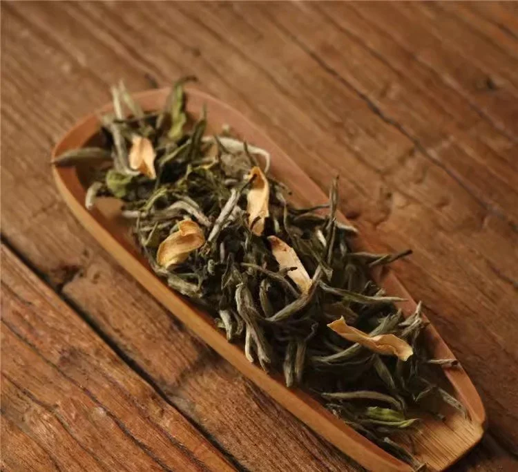 tea-2.jpg
