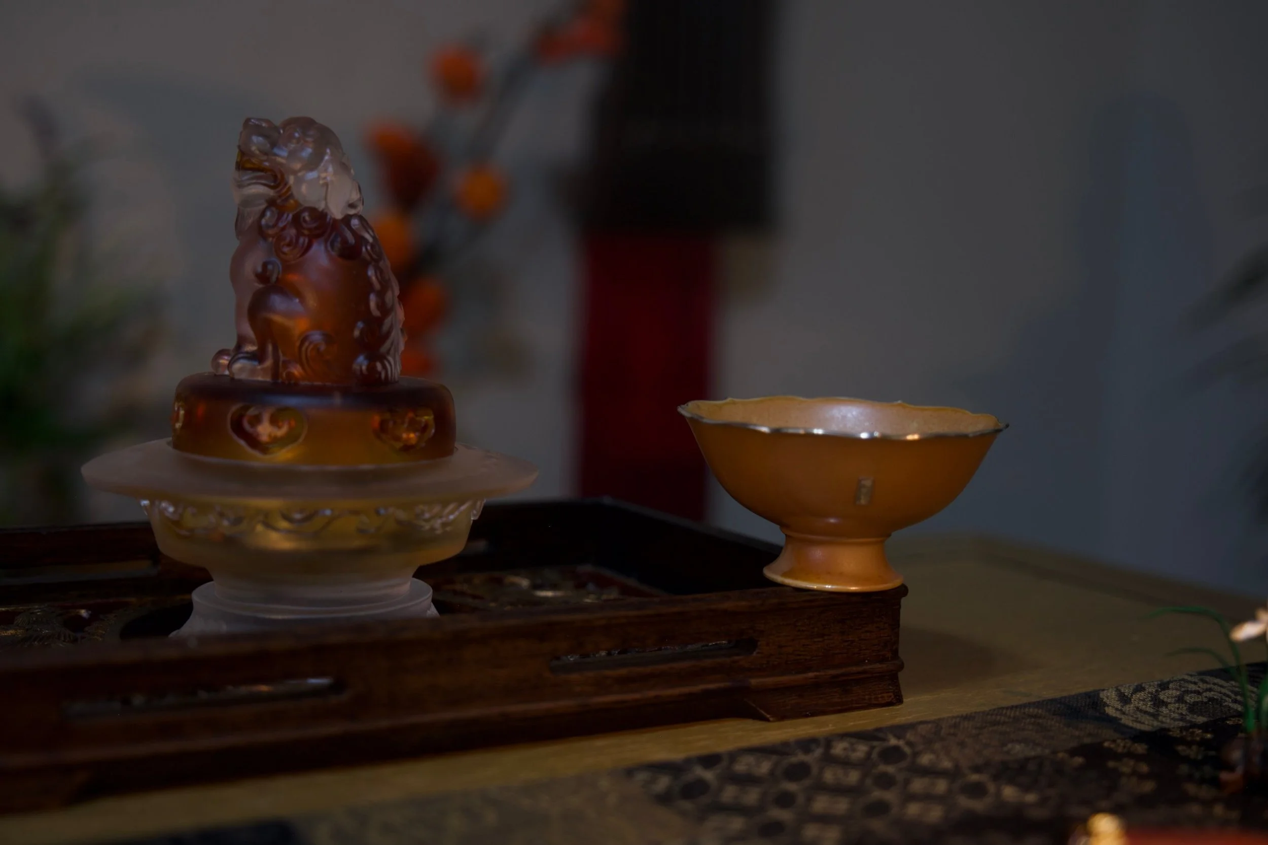 lobed-amber-7.jpg