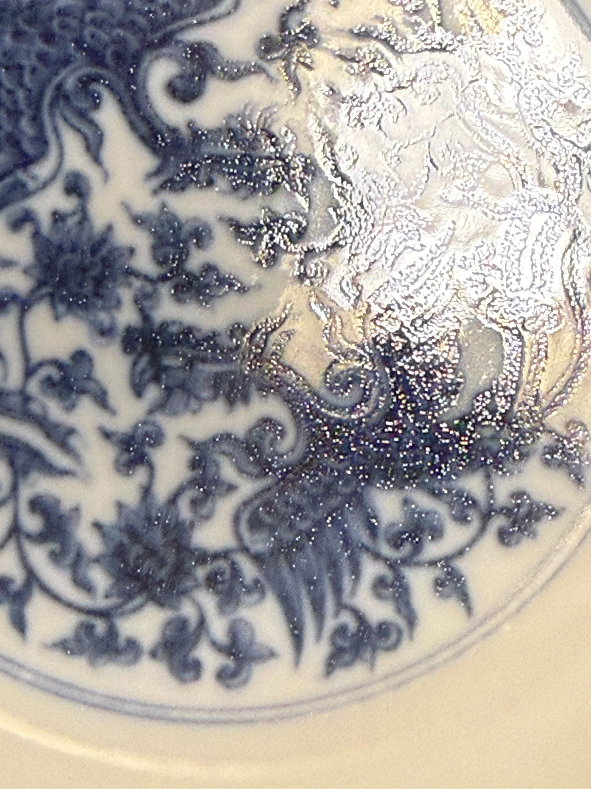 phoenix-plate-3.jpg