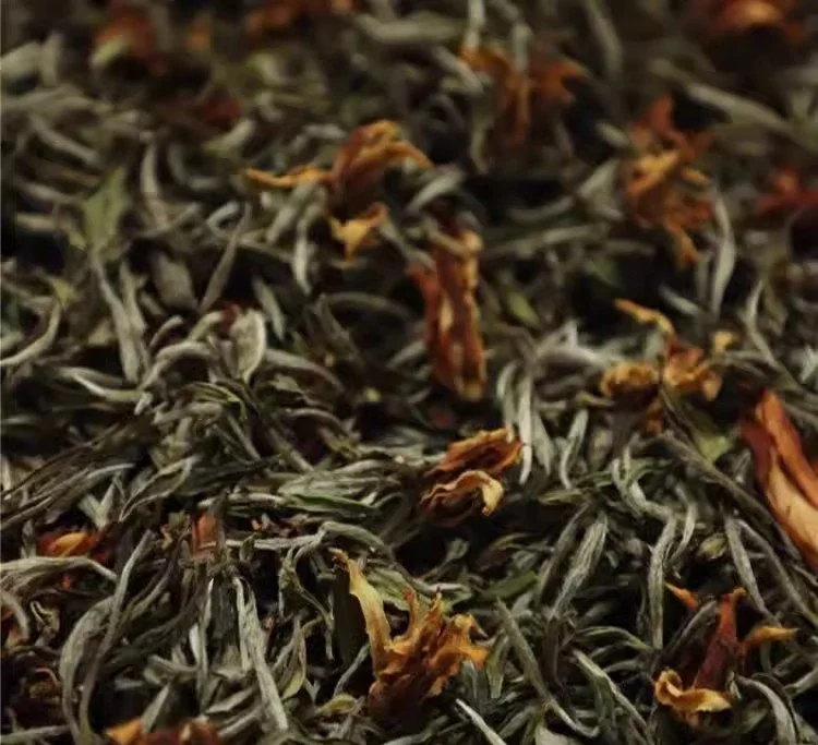 tea-5.jpg