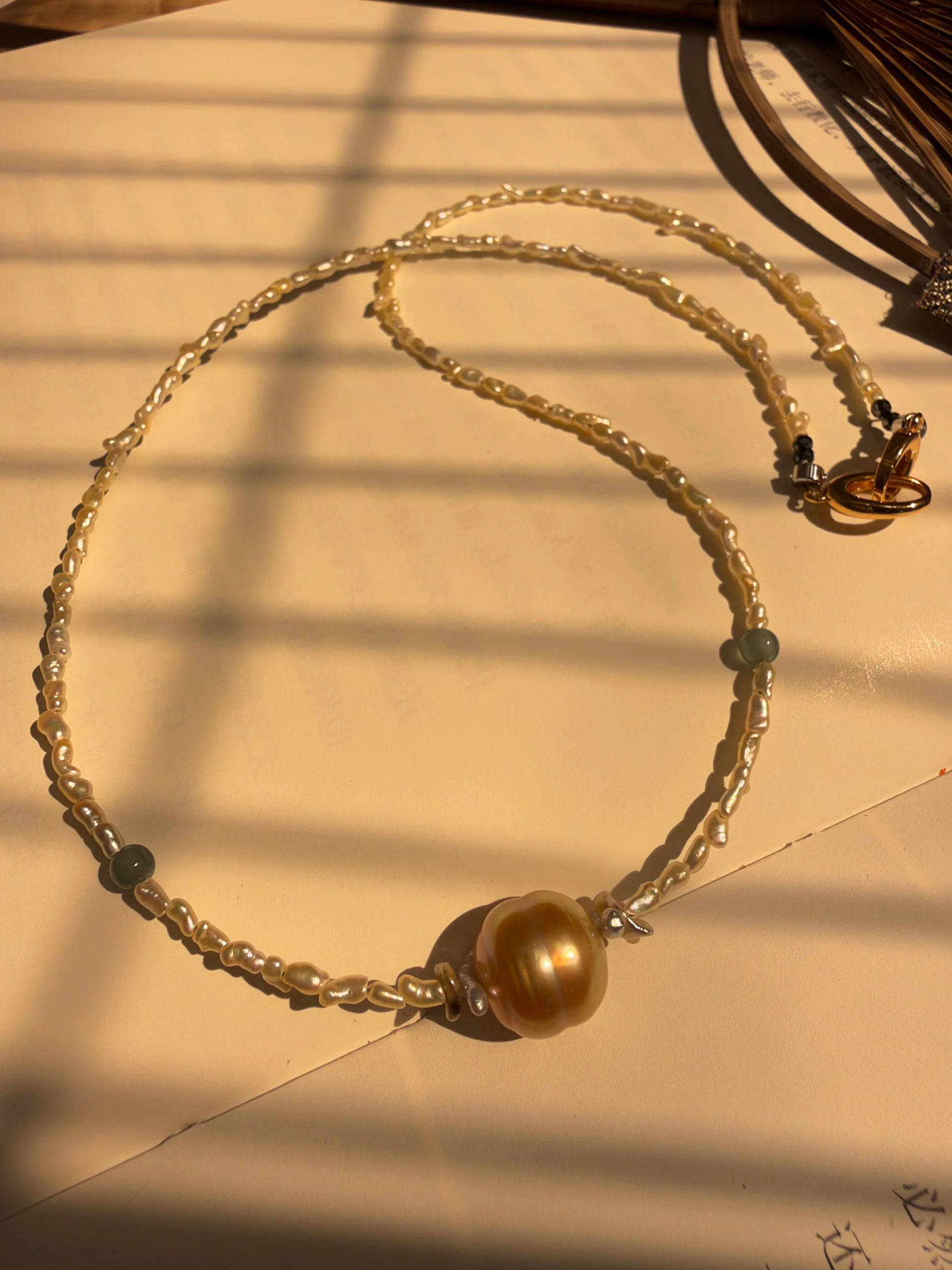 golden-pearl-2.jpg