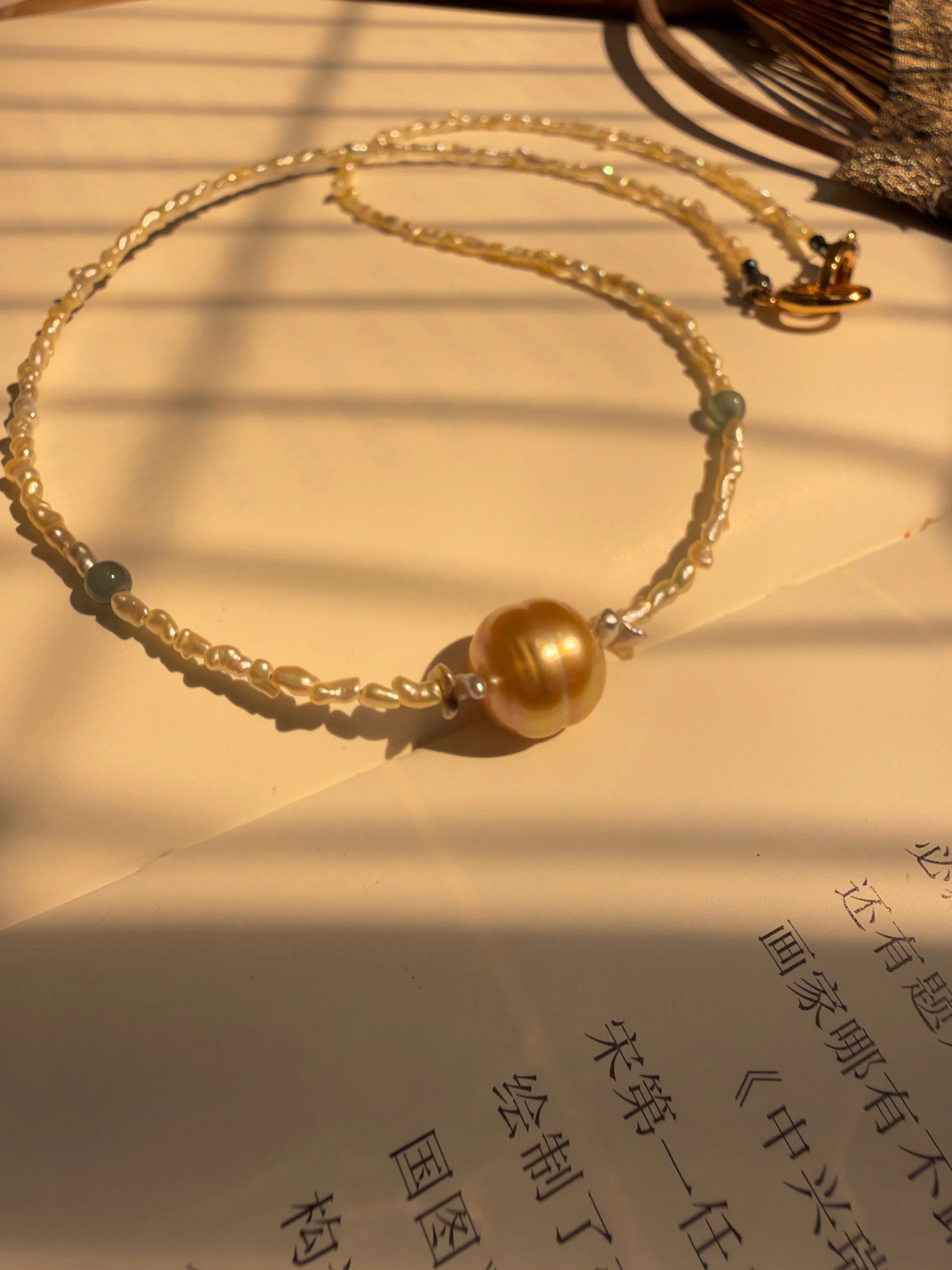 golden-pearl-3.jpg