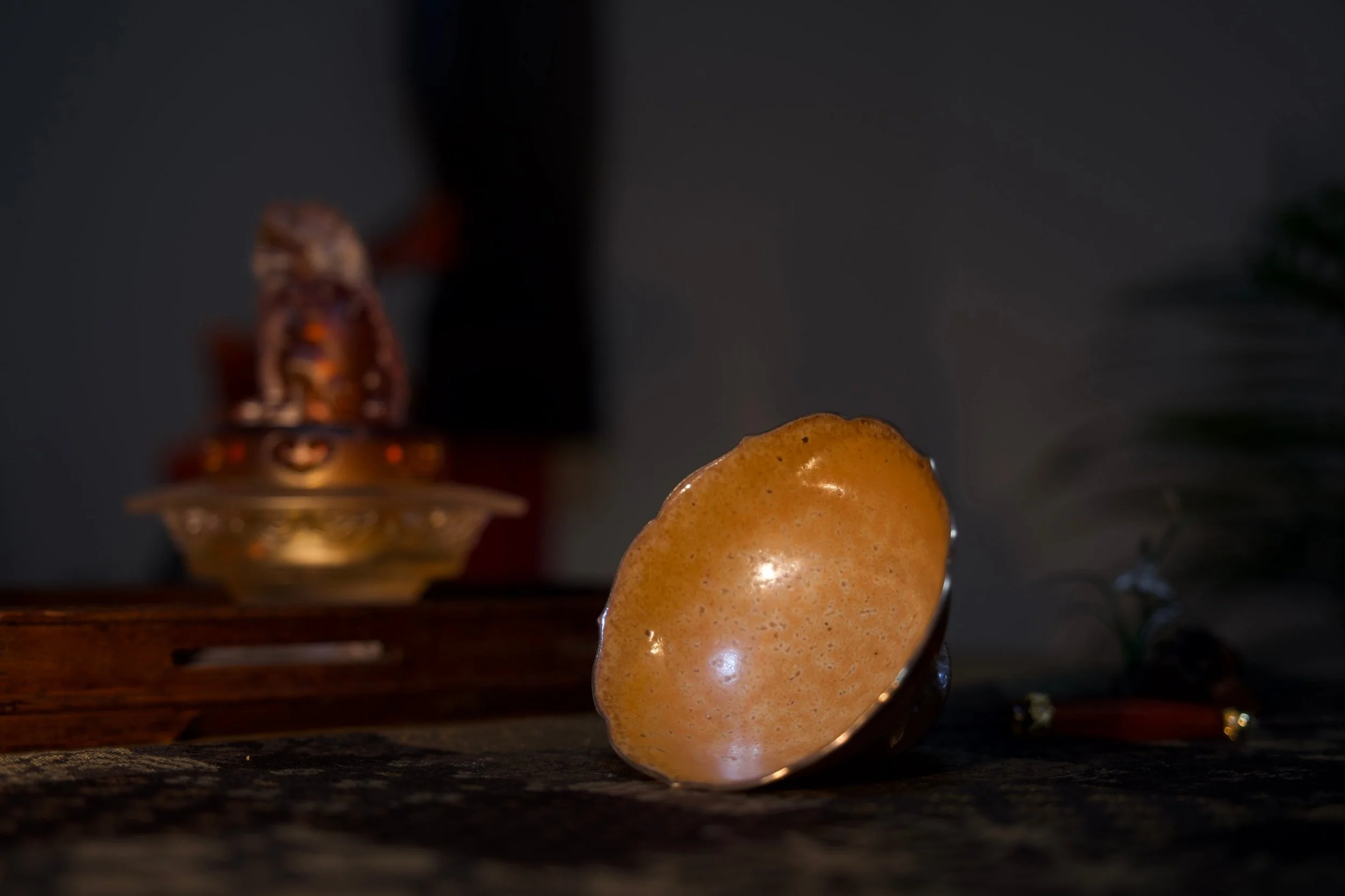lobed-amber-2.jpg